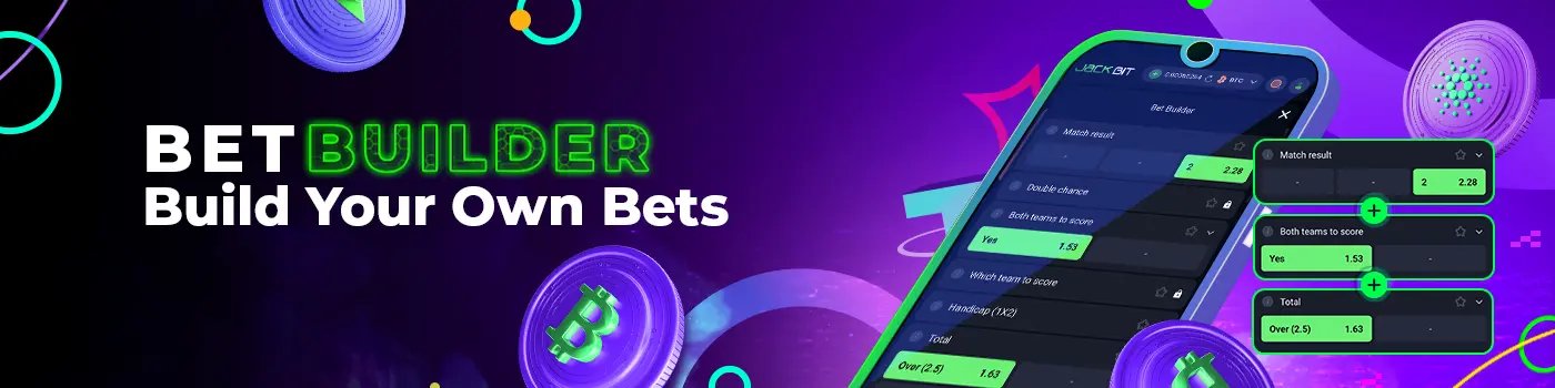 bet365 app