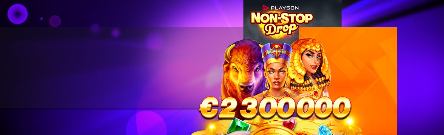 888casino no deposit bonus