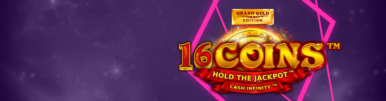 brazino777 casino no deposit bonus