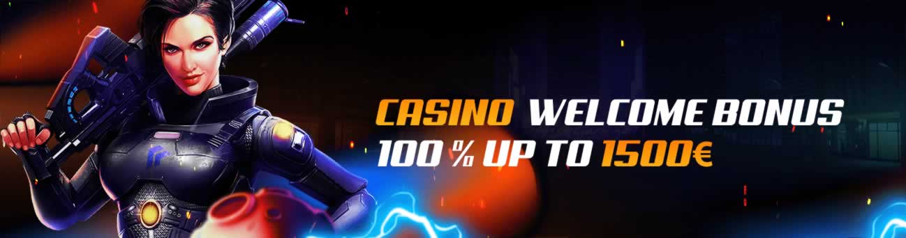 bet7k casino online