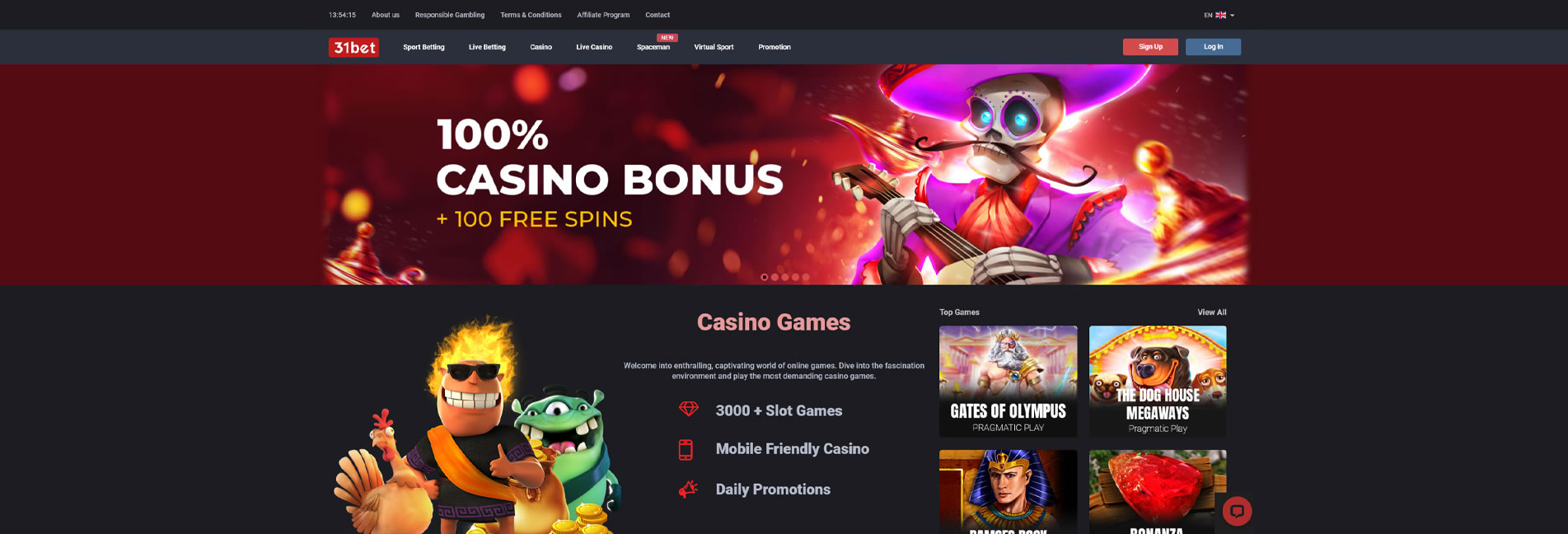 333bet casino