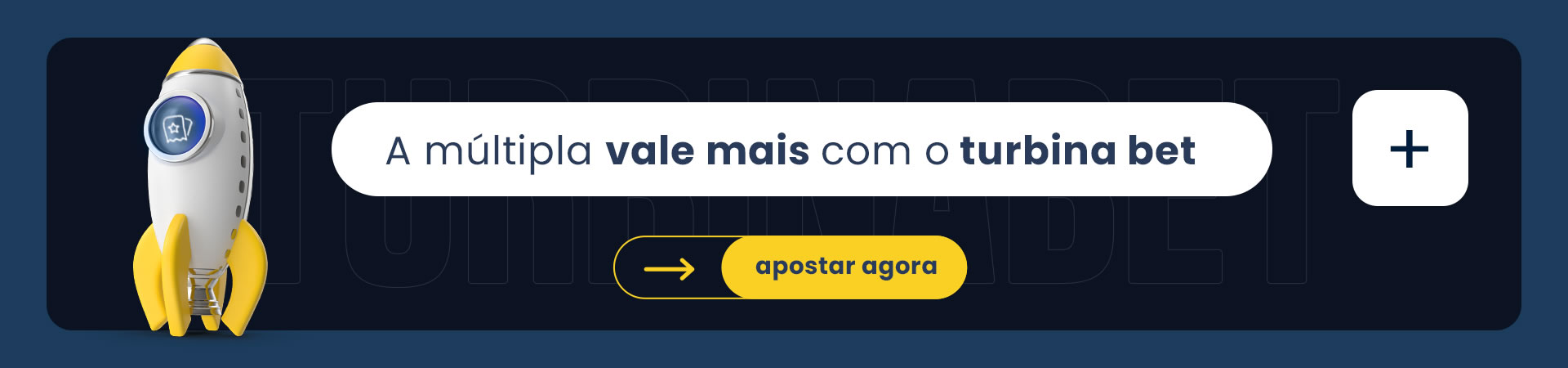 codigopromocional betwinner