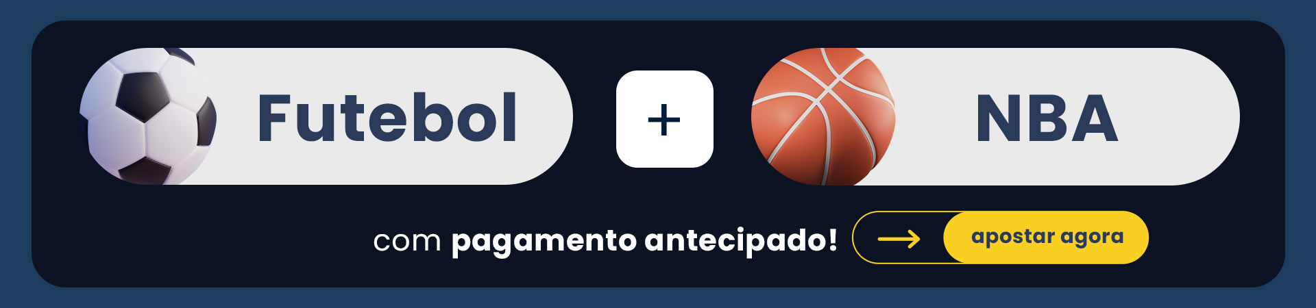 endereço fisico picpay bet365