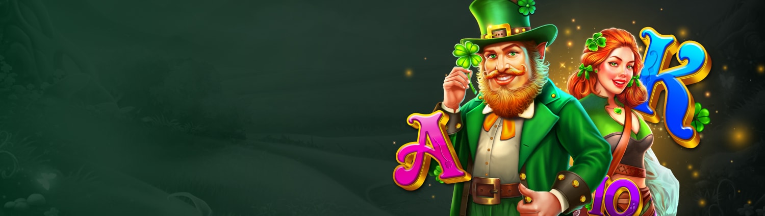 pix bet365 casino