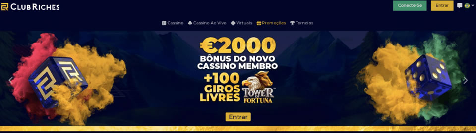 vodsearchcódigo promocional 22bet giros grátis