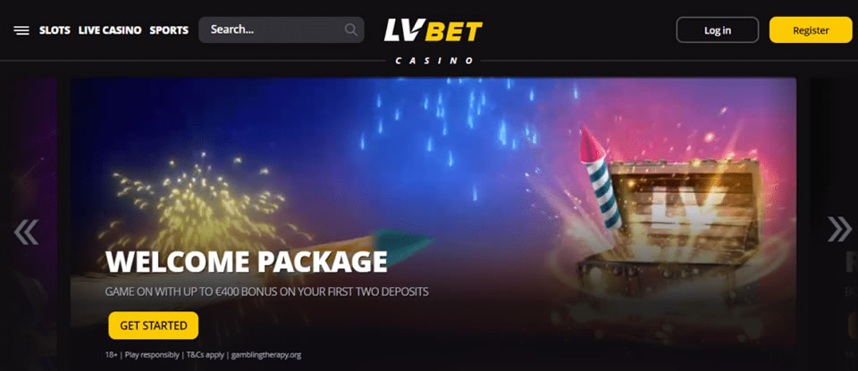 bffbbcasino betfair