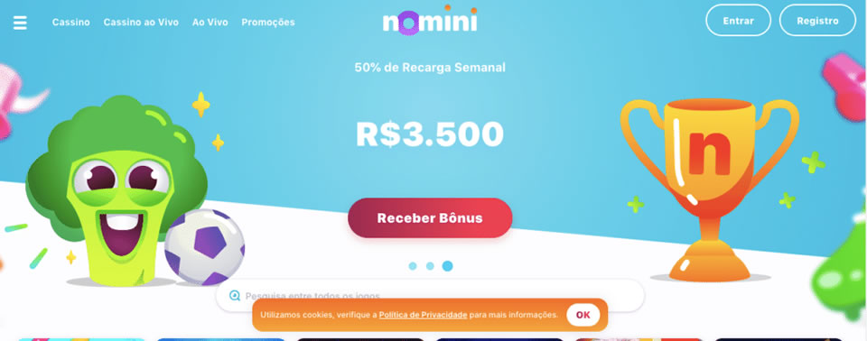 vodplaydepósito mínimo bet365