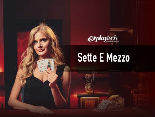 roulette casino online