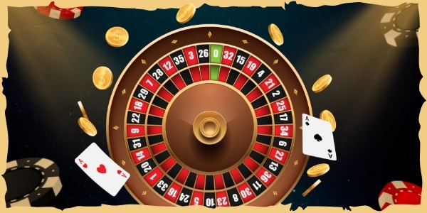 betwinner depósito mínimo