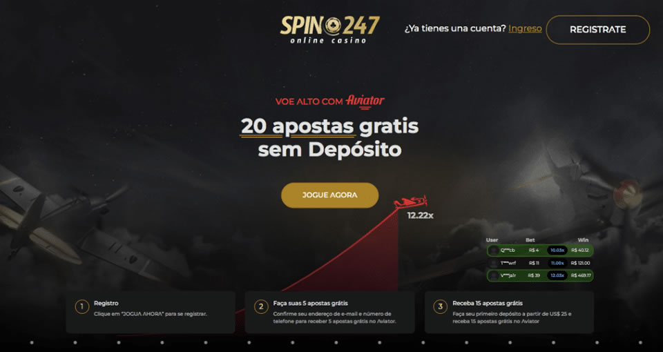 bffbbbet7k com br site oficial