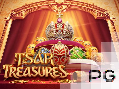 roulette casino game