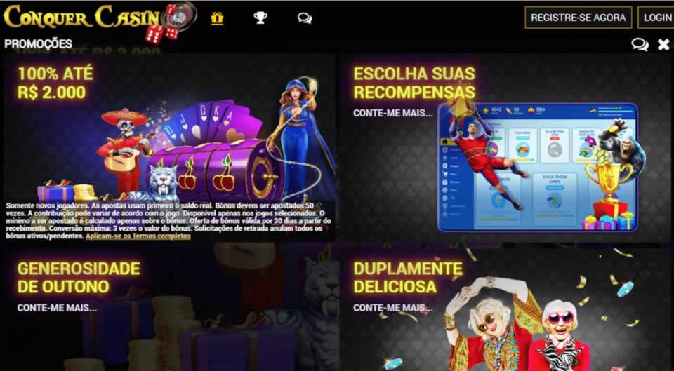 bffbbcódigo bônus bc game