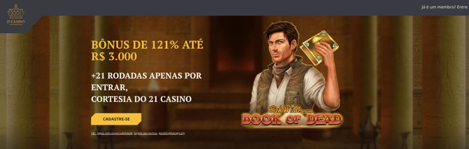 vodsearchstake bonus de boas vindas