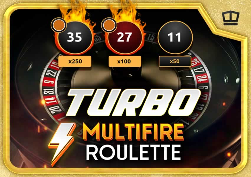 baixar 5gbet slots 777