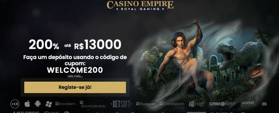 bodog bonus