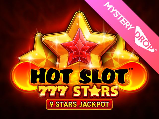 vodplayclaze casino