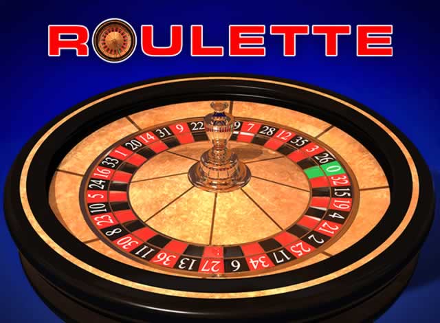 bffbbbuckshot roulette apk