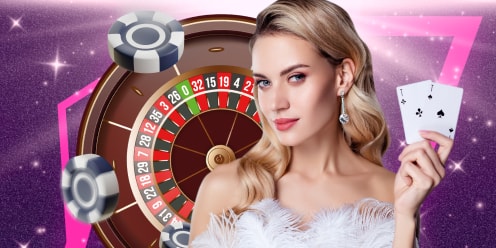 1xbet online casino