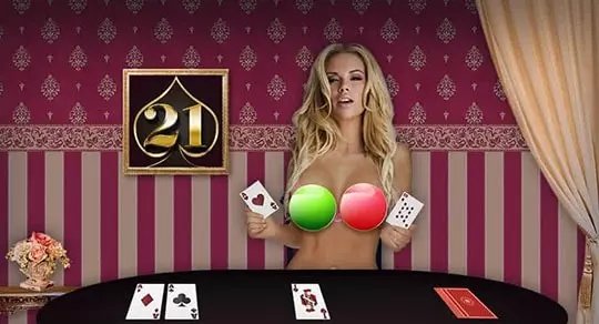 slottica casino é confiável