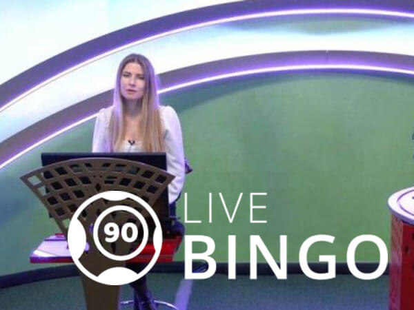 online roulette live