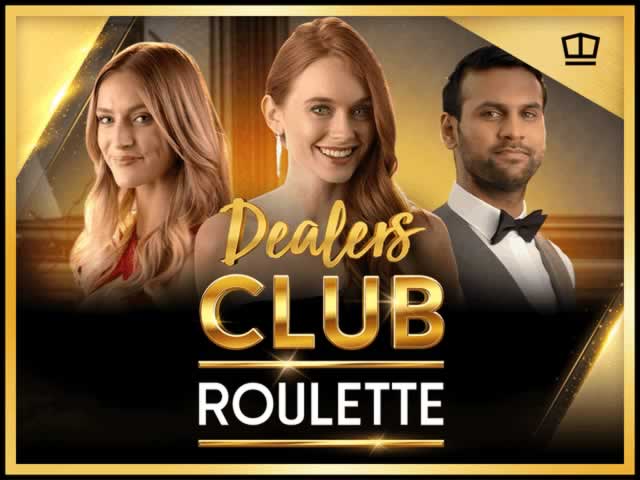 free roulette online