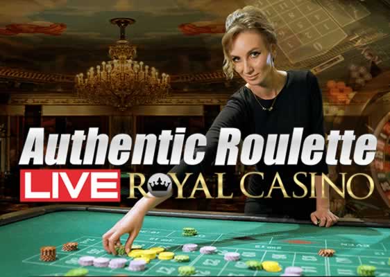 casino live roulette