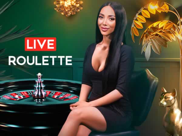 vodtypeonline roulette