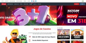 brazino 777 casino