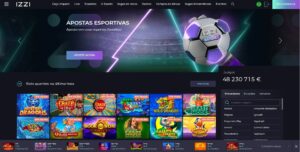 bet365 codigo bonus