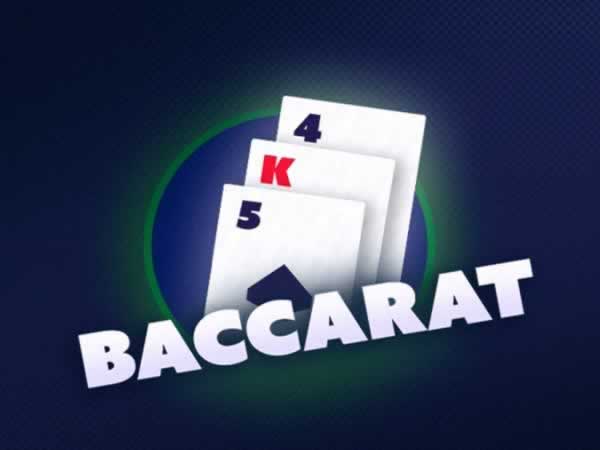 tagpokerstars promo codes