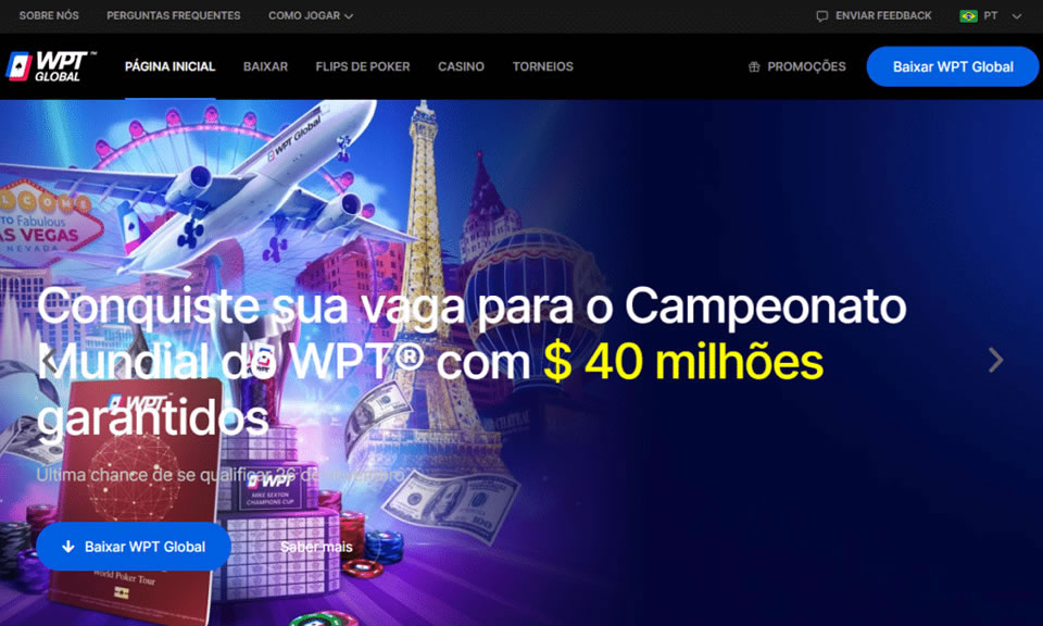 ckbet casino