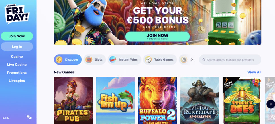 betfair casino bonus