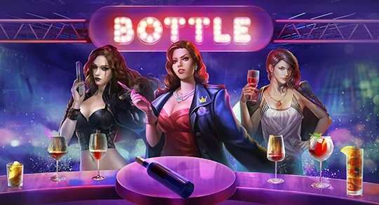 bffbbbodog poker download