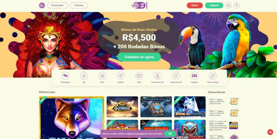 jue88.com o maior cassino online