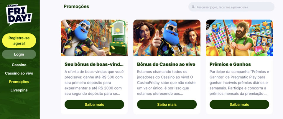 bffbbjogos de hoje brasileirao