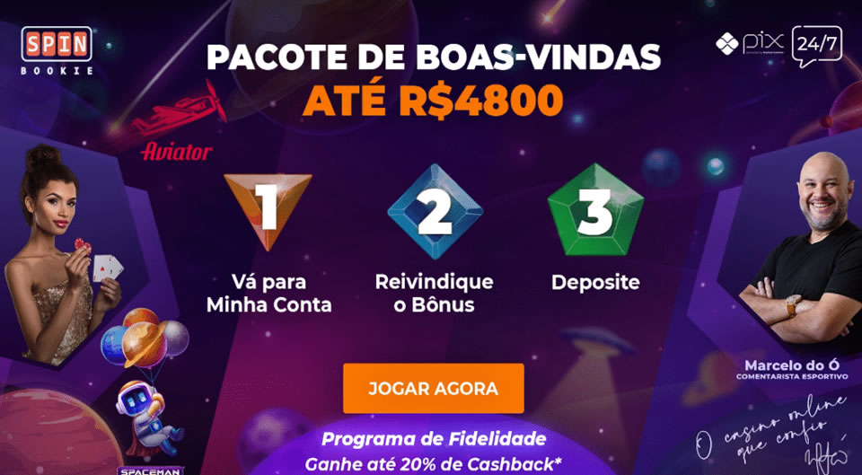 betwarrior é confiavel