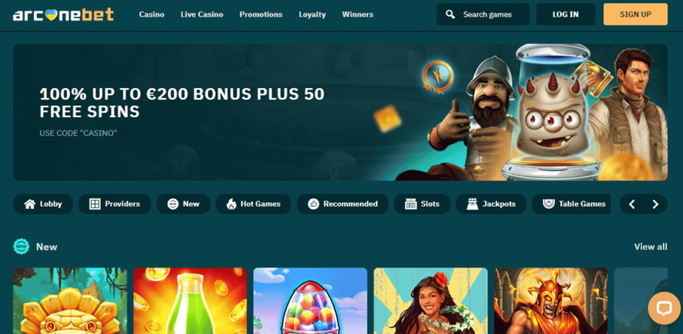 bet7k apk download