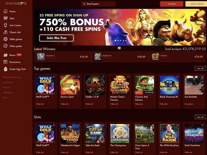 pokerstars star code free money