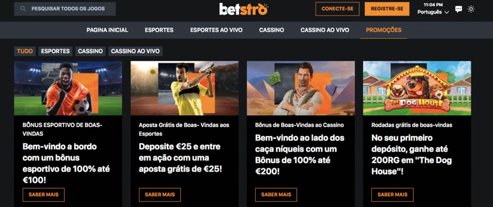 betleao .com