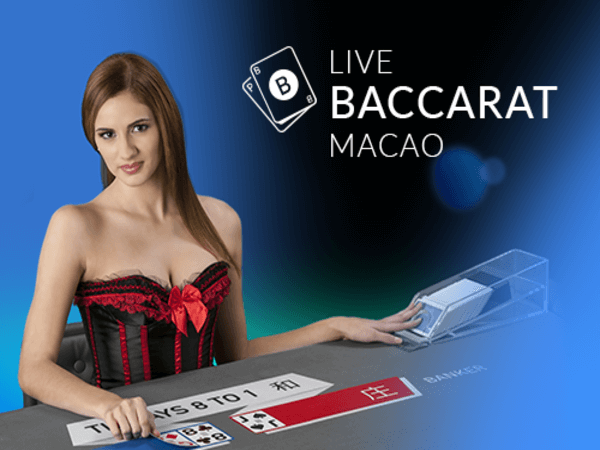 baixar aplicativo bet365