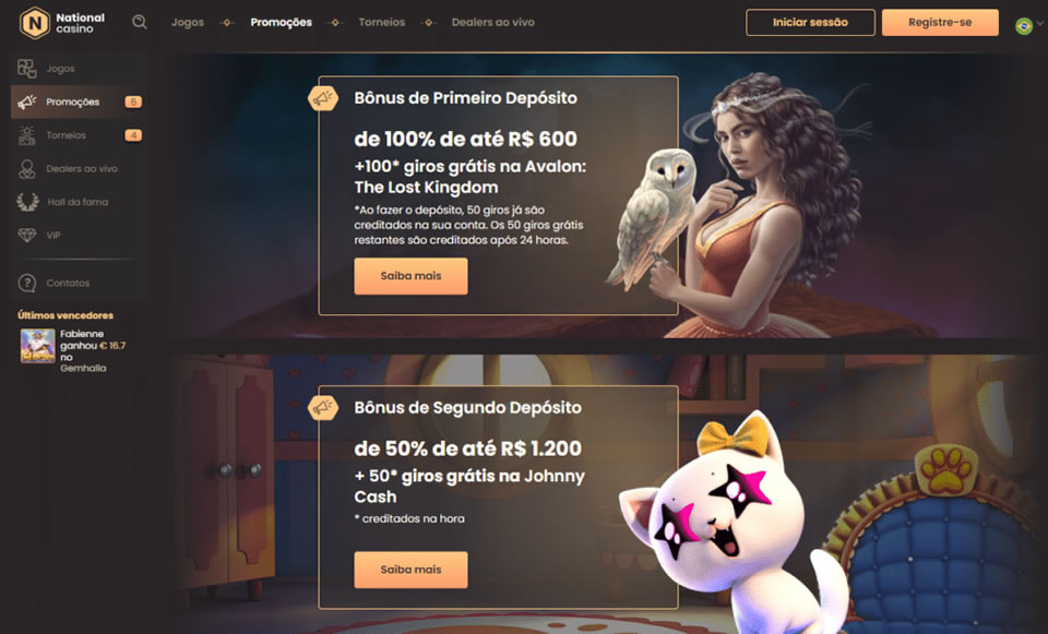 tagpvbet. com