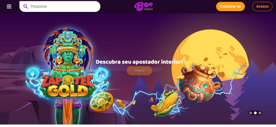 vodplaycódigo promocional brazino777