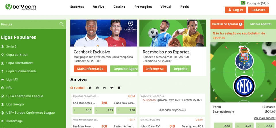 endereço fisico da agencia picpay bet365