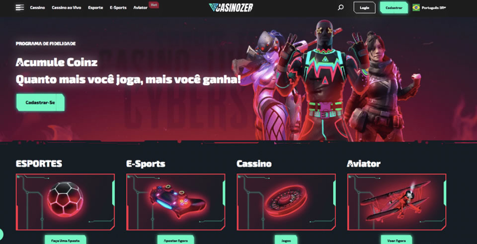 22bet site oficial