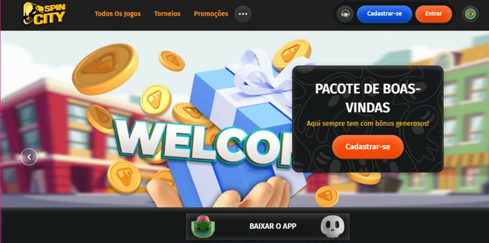 aplicativo netbet