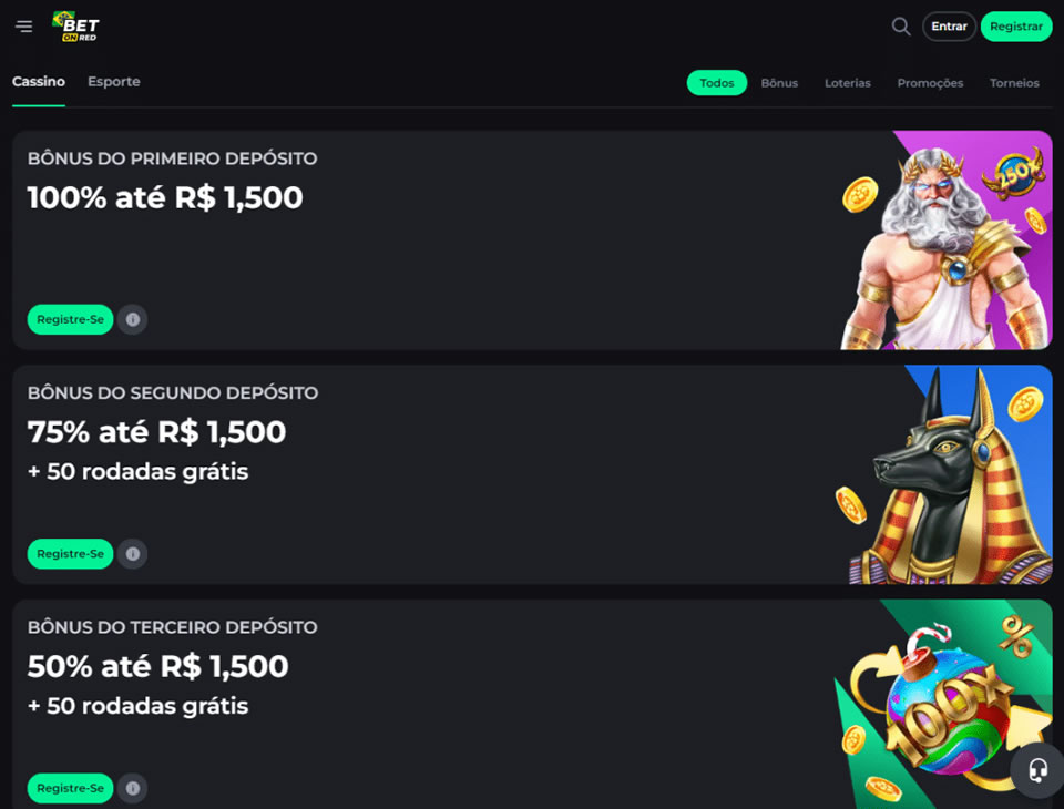 tagsaque bet365 demora quanto tempo