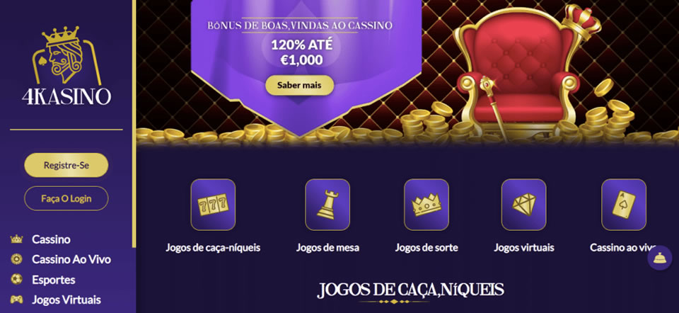 tagafun online casino