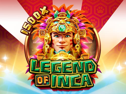 booi casino 50 free spins no deposit