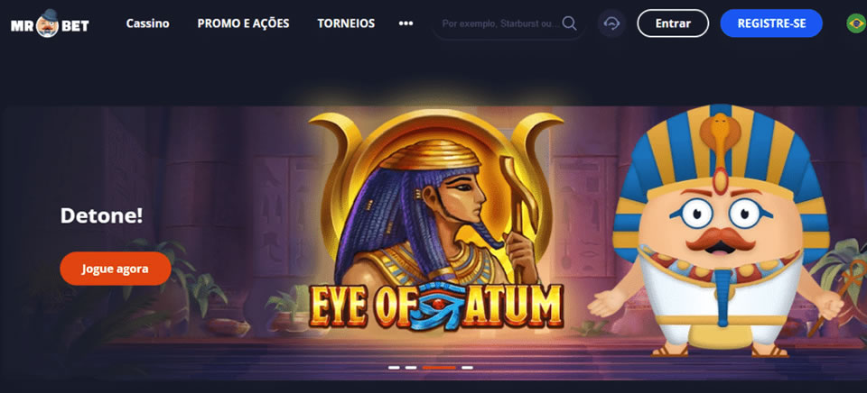 tagbet7k apk