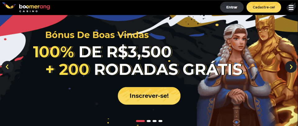 bffbbjogo aviator dicas